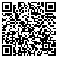 QR Code for bitcoin:bitcoin:bitcoin:bitcoin:dash:Xbv62ZNv52CbRGztVMHwMLcnxAoECduJau