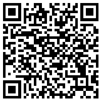 QR Code for bitcoin:bitcoin:bitcoin:bitcoin:dash:Xbv6HpGE9TyESQdSXB6FQnJJBSPNjYoPgS