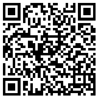 QR Code for bitcoin:bitcoin:bitcoin:bitcoin:dash:Xbv6QA3TgHnXCLJXDohmGch68R8vFQLWxS
