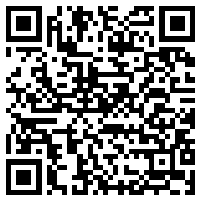 QR Code for bitcoin:bitcoin:bitcoin:bitcoin:dash:Xbv7rLVrWz9HAmRQ7bJTFRaAx2Db7FMSsB