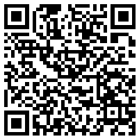 QR Code for bitcoin:bitcoin:bitcoin:bitcoin:dash:Xbv8McZuDmiLm1LkPMgcFNseTWjLvgwt2R