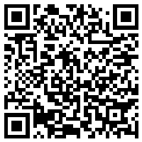 QR Code for bitcoin:bitcoin:bitcoin:bitcoin:dash:Xbv8cpnmXabukSCvgNQuBw8K83V1vxV3e2