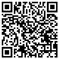 QR Code for bitcoin:bitcoin:bitcoin:bitcoin:dash:Xbv8dWy9d4uKoFF5XRQ5xA76TpyVUAx8ye