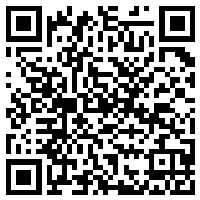 QR Code for bitcoin:bitcoin:bitcoin:bitcoin:dash:Xbv8wP8KySfYM1MTAKH6QQVgcAXHTNb1L3