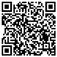 QR Code for bitcoin:bitcoin:bitcoin:bitcoin:dash:XbvAu4CS3rr1YBHeZNUxx643ZnSy7efrmu