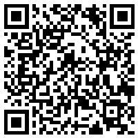 QR Code for bitcoin:bitcoin:bitcoin:bitcoin:dash:XbvAv7Sm5JwMi4e365C8jmfze4GZ4MEtsb