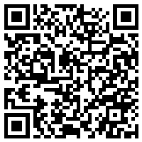 QR Code for bitcoin:bitcoin:bitcoin:bitcoin:dash:XbvBKfTX2oaGhqPSXNxpZsrU3cRNTfsMQd