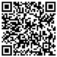 QR Code for bitcoin:bitcoin:bitcoin:bitcoin:dash:XbvBPRFJafWk5ApX73Ps88u1GsAFYjRwvb