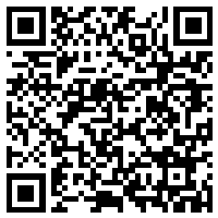 QR Code for bitcoin:bitcoin:bitcoin:bitcoin:dash:XbvBWxVbt7BGeAwuuRZ3K5a2uxFMyMaaUm