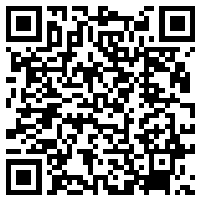 QR Code for bitcoin:bitcoin:bitcoin:bitcoin:dash:XbvBygL32F7WWsDtzL2h4wKmaMNrguGaWd