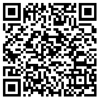 QR Code for bitcoin:bitcoin:bitcoin:bitcoin:dash:XbvCWD8ug91j4E69a1qZQsCPmpvTLR5E3n