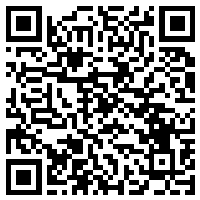 QR Code for bitcoin:bitcoin:bitcoin:bitcoin:dash:XbvCi41XnSvEpFhdYNTYdmpxsDcSNVQ4ih