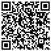 QR Code for bitcoin:bitcoin:bitcoin:bitcoin:dash:XbvCoHBY5MsYhG2Qjuo1pg87K4UEAd2ZRE