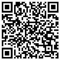 QR Code for bitcoin:bitcoin:bitcoin:bitcoin:dash:XbvDnycRWMpEwpBmfpCcVhs9PAohWrdVWi