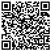 QR Code for bitcoin:bitcoin:bitcoin:bitcoin:dash:XbvEntBjYVVzhWAxpri9QtFCobfKzTRfna