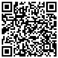 QR Code for bitcoin:bitcoin:bitcoin:bitcoin:dash:XbvGaTuRHG9VRJdALLEgGhNRG73DvqWfsV