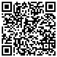 QR Code for bitcoin:bitcoin:bitcoin:bitcoin:dash:XbvGyGt98JnJh7vCLHTHCTY3Aea1zHutbc