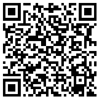QR Code for bitcoin:bitcoin:bitcoin:bitcoin:dash:XbvHM3rh3Te9LPV5pXf3jgZeq3zPeNbBg9