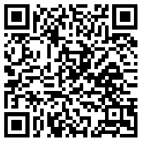 QR Code for bitcoin:bitcoin:bitcoin:bitcoin:dash:XbvHPzb36WkfmLZTthUcqyanhQskywPdXk