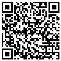 QR Code for bitcoin:bitcoin:bitcoin:bitcoin:dash:XbvJFGr4MtAY2jGkTc1XWTHmLreXKH8dki