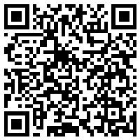 QR Code for bitcoin:bitcoin:bitcoin:bitcoin:dash:XbvJevnJ2K2uPvsjapepZF2W29QXj4WvCF