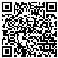 QR Code for bitcoin:bitcoin:bitcoin:bitcoin:dash:XbvJs8PHPZnRydDSmsz7wj1YwED3GowoCc