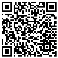 QR Code for bitcoin:bitcoin:bitcoin:bitcoin:dash:XbvK9cwYS6GNsf5GvwhygPcaGD75wsWvBx