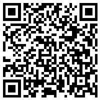 QR Code for bitcoin:bitcoin:bitcoin:bitcoin:dash:XbvKWYD3ZiF1PvkpLATs5cdFMoYmcdgfbQ