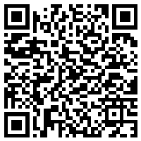 QR Code for bitcoin:bitcoin:bitcoin:bitcoin:dash:XbvKveS8SVEKDtDVaYhamXx3d8qLLGbym7