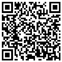 QR Code for bitcoin:bitcoin:bitcoin:bitcoin:dash:XbvL3SjeMKnkuFiFpacHTTxrhfn7vcUriQ