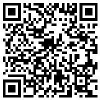 QR Code for bitcoin:bitcoin:bitcoin:bitcoin:dash:XbvL9FkpZswhz2KdPDaXSB31CXeuDZdBxm