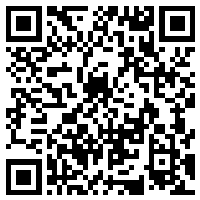 QR Code for bitcoin:bitcoin:bitcoin:bitcoin:dash:XbvLNperUPRkKd57ZFNNCJiCa7EEN6cVPT
