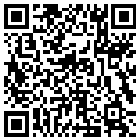 QR Code for bitcoin:bitcoin:bitcoin:bitcoin:dash:XbvM5LFbcXCLF8o1WCBccnyBUKhtzTcmkU