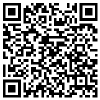 QR Code for bitcoin:bitcoin:bitcoin:bitcoin:dash:XbvMLmjxsY8DyPRfxfgwMc2MZWraFUKCMg