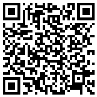QR Code for bitcoin:bitcoin:bitcoin:bitcoin:dash:XbvMgamPWg5KuaSsV346ChjcsLVatVFDnM