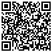 QR Code for bitcoin:bitcoin:bitcoin:bitcoin:dash:XbvN5afRrK2dRvzSCp3CkY4g5CvdUXc4xN