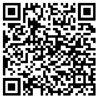 QR Code for bitcoin:bitcoin:bitcoin:bitcoin:dash:XbvN7thnnmDyxaaScLuKDic3nVKCDdbAV4