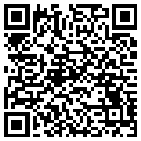 QR Code for bitcoin:bitcoin:bitcoin:bitcoin:dash:XbvQ7vnT7o9wZfYFPptrw83VFFmsLP36sf