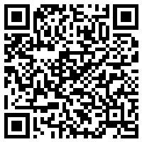 QR Code for bitcoin:bitcoin:bitcoin:bitcoin:dash:XbvQL79Du3RhzvbJ8Lp6WmQf6SR6f5cpvE