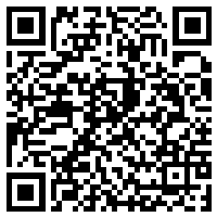 QR Code for bitcoin:bitcoin:bitcoin:bitcoin:dash:XbvQbGqUcrdJEPEJCiQ487DPibhypvyuUo