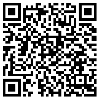 QR Code for bitcoin:bitcoin:bitcoin:bitcoin:dash:XbvRL3fSmWJaGHnAMhV4W5fioqvGugaeDo