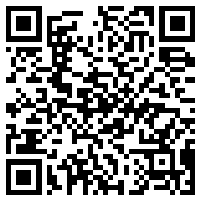 QR Code for bitcoin:bitcoin:bitcoin:bitcoin:dash:XbvSaSjfcAp6PGHJFCd8oWAJS5UJfFX8mx