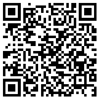 QR Code for bitcoin:bitcoin:bitcoin:bitcoin:dash:XbvSnMnP1S5YUaciNJq6QM8ct3o7ZWrLtW