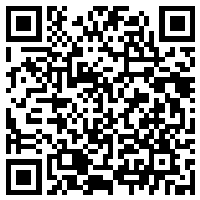 QR Code for bitcoin:bitcoin:bitcoin:bitcoin:dash:XbvTc1ciRBQLdbu2KKieLwCqQJC8tyDaaW