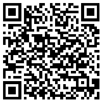 QR Code for bitcoin:bitcoin:bitcoin:bitcoin:dash:XbvUAP9ZME2W1dm1h2scc2WohVJicidHwB