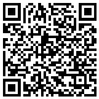 QR Code for bitcoin:bitcoin:bitcoin:bitcoin:dash:XbvUXcmw2v1fzhG3q3p9Z6vQaNJWa32To5