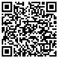 QR Code for bitcoin:bitcoin:bitcoin:bitcoin:dash:XbvVJ7rPWD5j1hTiw2UCSMn9MV65w952CD