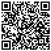 QR Code for bitcoin:bitcoin:bitcoin:bitcoin:dash:XbvW3uFb9fsCoCyGLDmP8Y8G6XiRcGMnv4