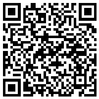 QR Code for bitcoin:bitcoin:bitcoin:bitcoin:dash:XbvYQ1B8spWjNL3SPNeRxGG8S98YvVdrqF