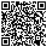 QR Code for bitcoin:bitcoin:bitcoin:bitcoin:dash:XbvYYLEDaTNKtPgZ8tC8GmFXSZstQXo5m1